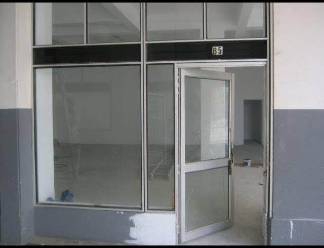 131M² BUSINESS CENTRE TO LET IN STRAND CENTRAL